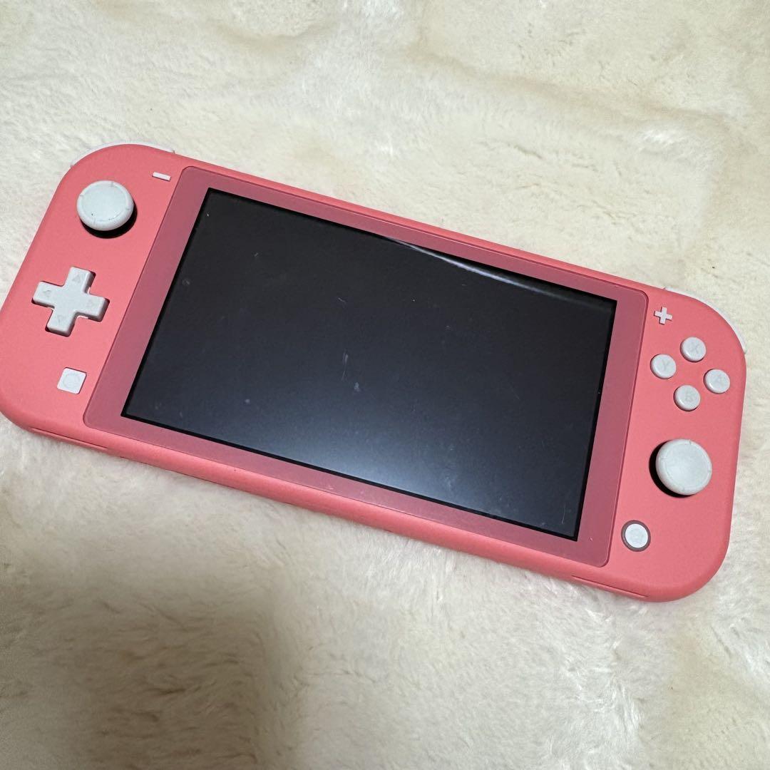 Nintendo
