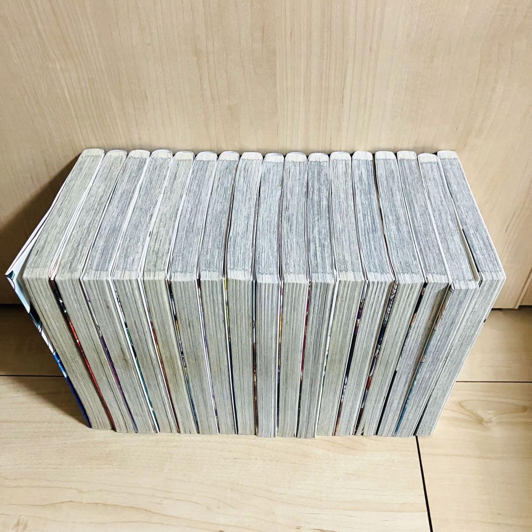 【ゼオン】地獄先生ぬ～べ～ 全31巻　NEO 17巻　合計48巻セット