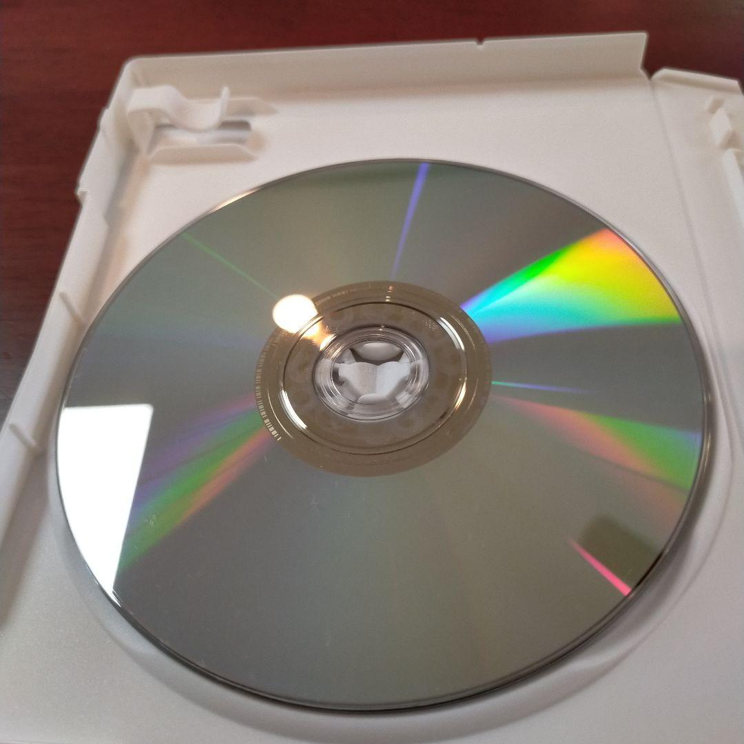 想い出のアニメライブラリー 第61集 のらくろ DVD-BOX デジタルリマス…