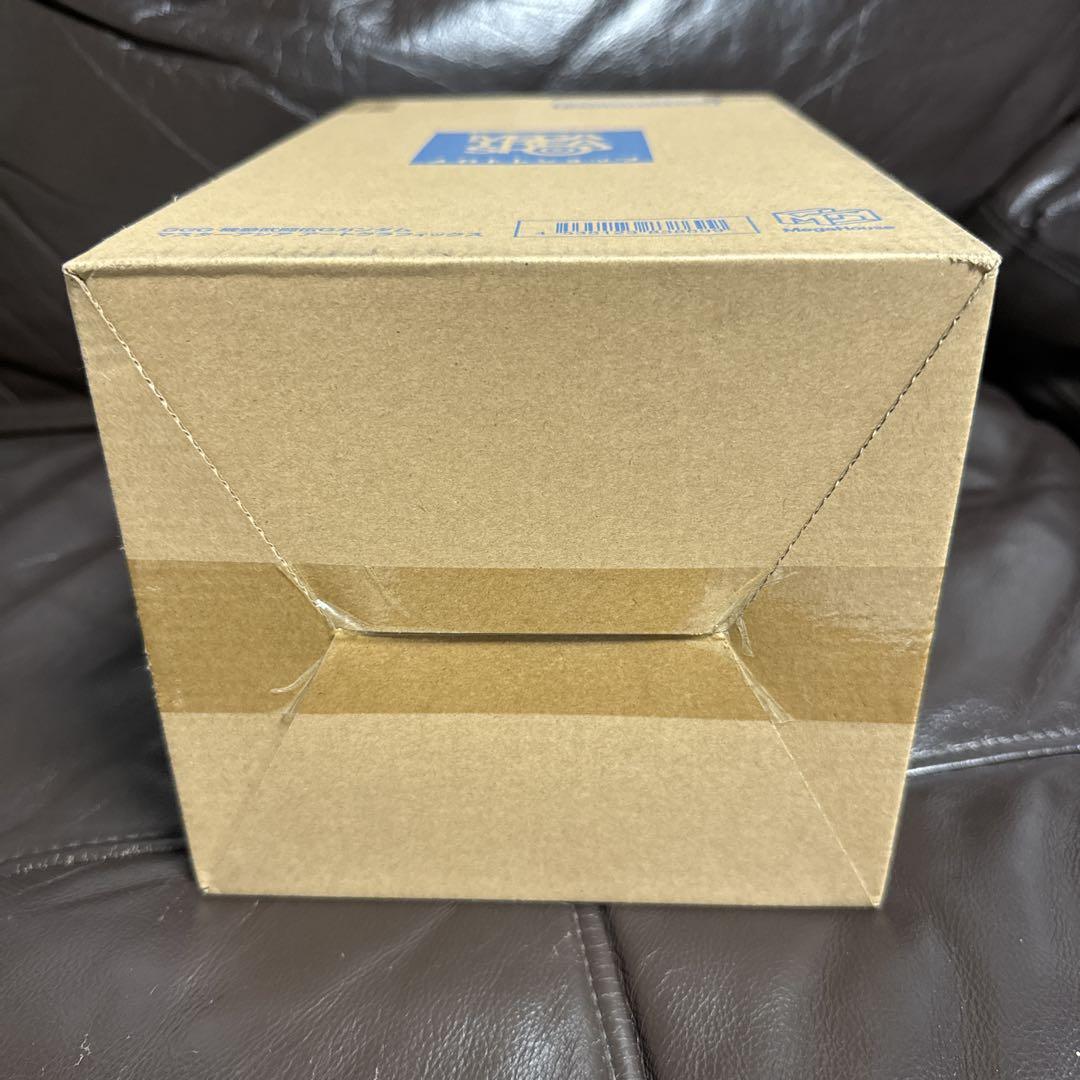 アートグラフィックス