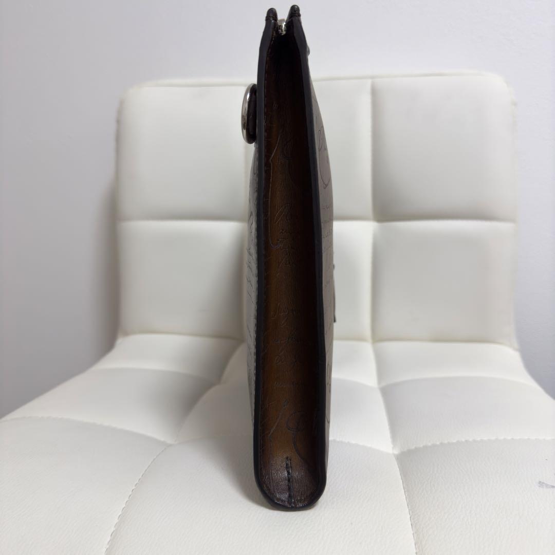 定価28.7万円