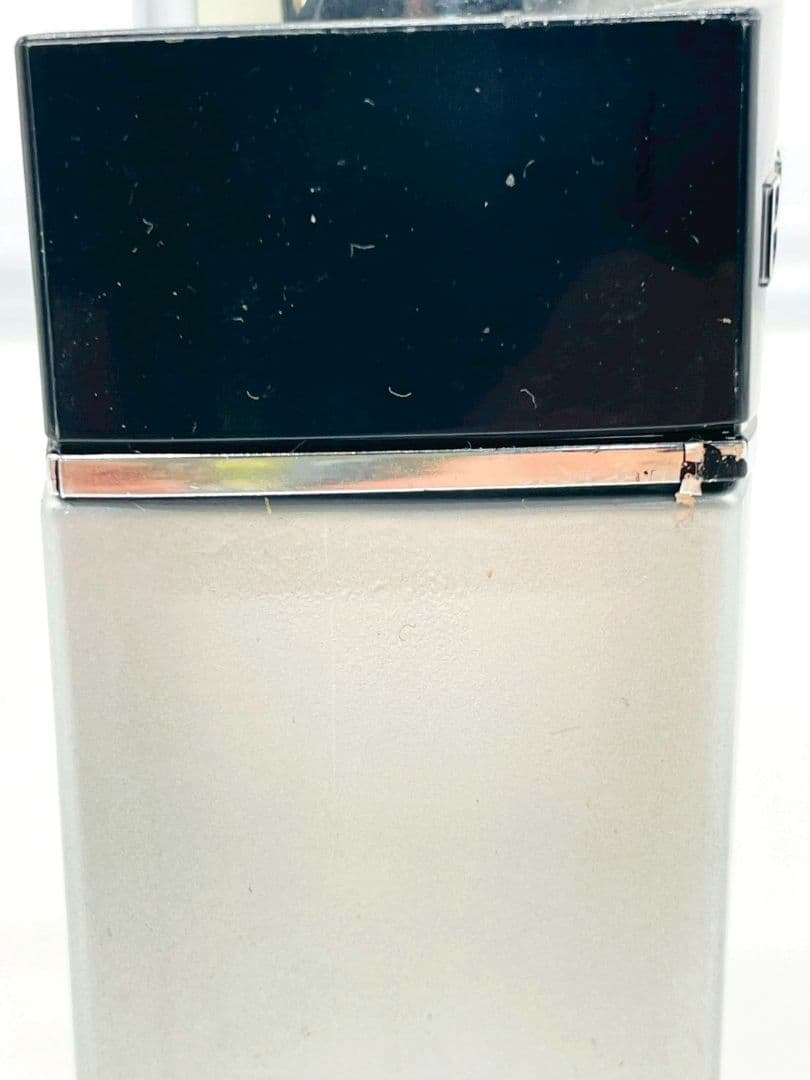 (KK/8.18/8)BVLGARI MAN EXTREME 100ml 香水