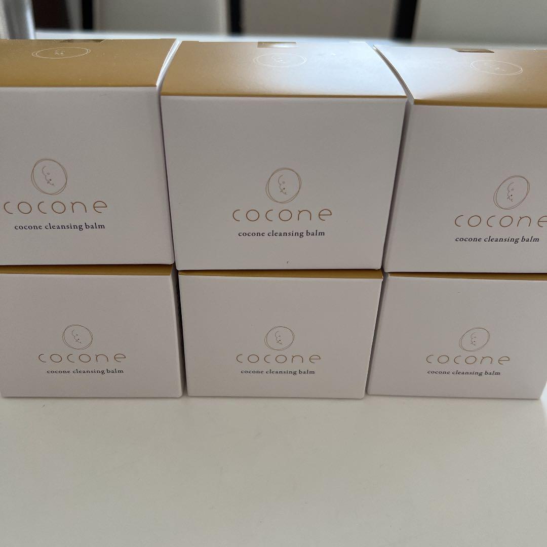 グレイ系最安値に挑戦! cocone クレンジングバーム 80g 6個セット クレンジング/メイク落とし コスメ・香水・美容グレイ系¥10,800-edulynks.com グレイ系最安値に挑戦! cocone クレンジングバーム 80g 6個セット クレンジング/メイク落とし コスメ・香水・美容グレイ系¥10,800-edulynks.com