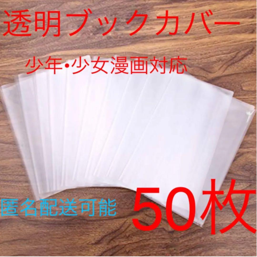 Yfjhccjxoed0gm Yfjhccjxoed0gm