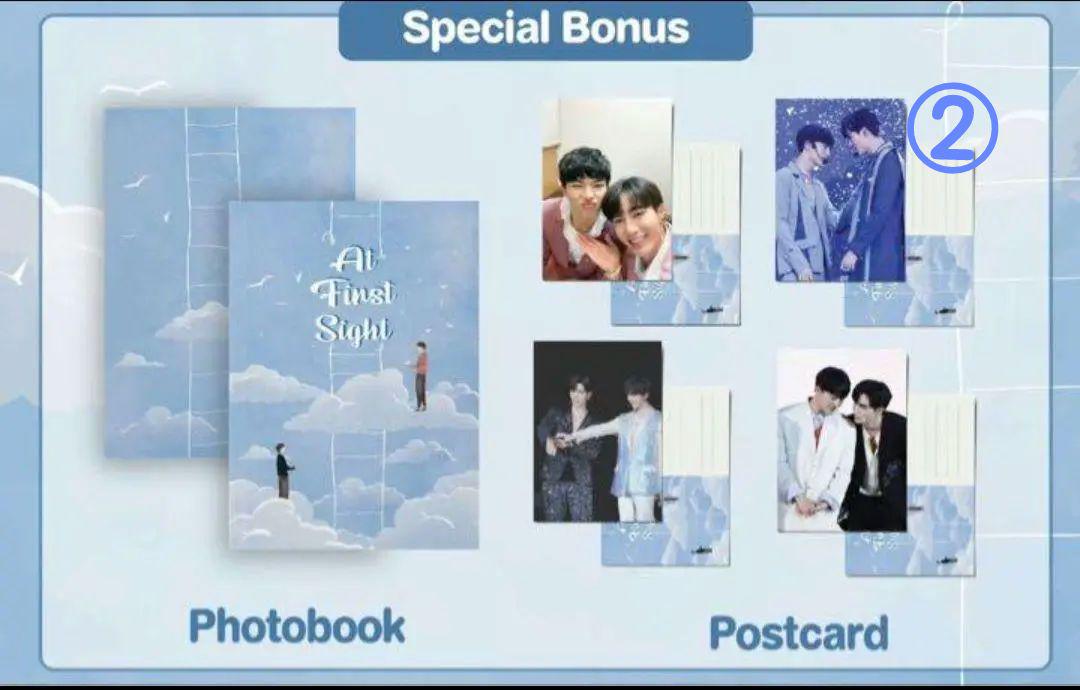 ZeeNuNew photobook セット その他