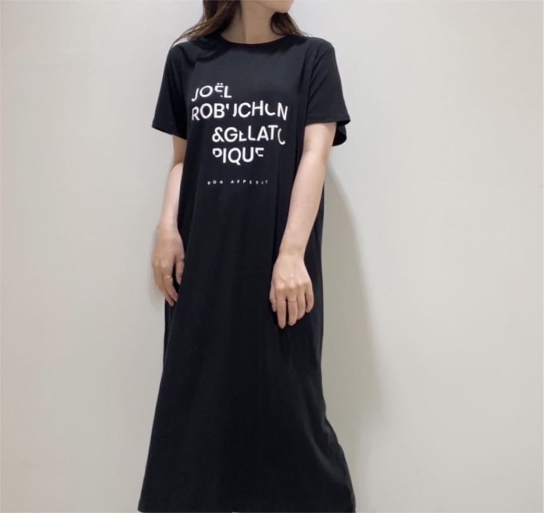 ブラック系,FREE SIZE人気No.1 2点セット ロブション テンセルロゴ ワンピース ・バゲットセットアップ ルームウェア ルームウェア/ パジャマブラック系FREE SIZE¥12,398-www.kenton.com.tr ブラック系,FREE SIZE人気No.1 2点セット ロブション テンセルロゴ ワンピース ・バゲットセットアップ ルームウェア ルームウェア/ パジャマブラック系FREE SIZE¥12,398-www.kenton.com.tr