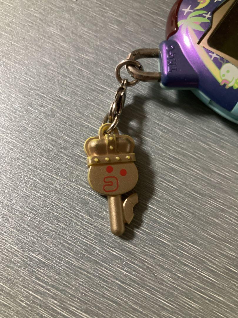 夢のロイヤルふぁみりー たまごっちプラス ロイヤルビーチ