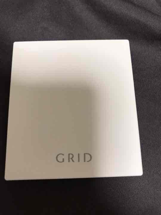 ロンハーマン取扱グリッドGRID チーク