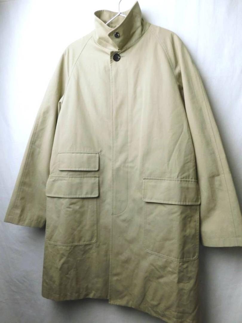 マーガレットハウエル