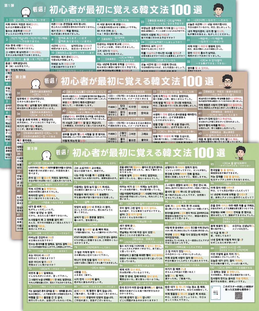 雷光鳴　黄鉄鉱化アンモナイト 化石 紫色の真珠層付き 最高品質虹色アンモナイト化石(Ammonite ) マダガスカル 産 ｜石