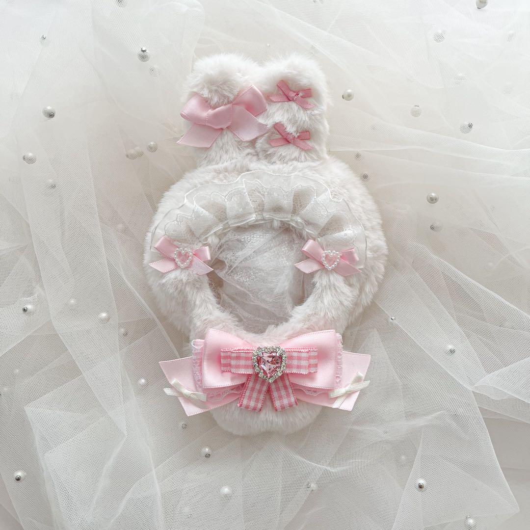 かにぱん 様専用