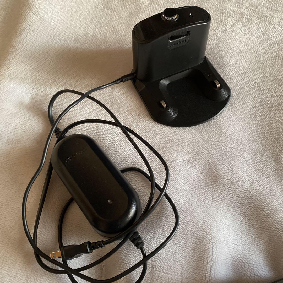 iRobot ルンバ622