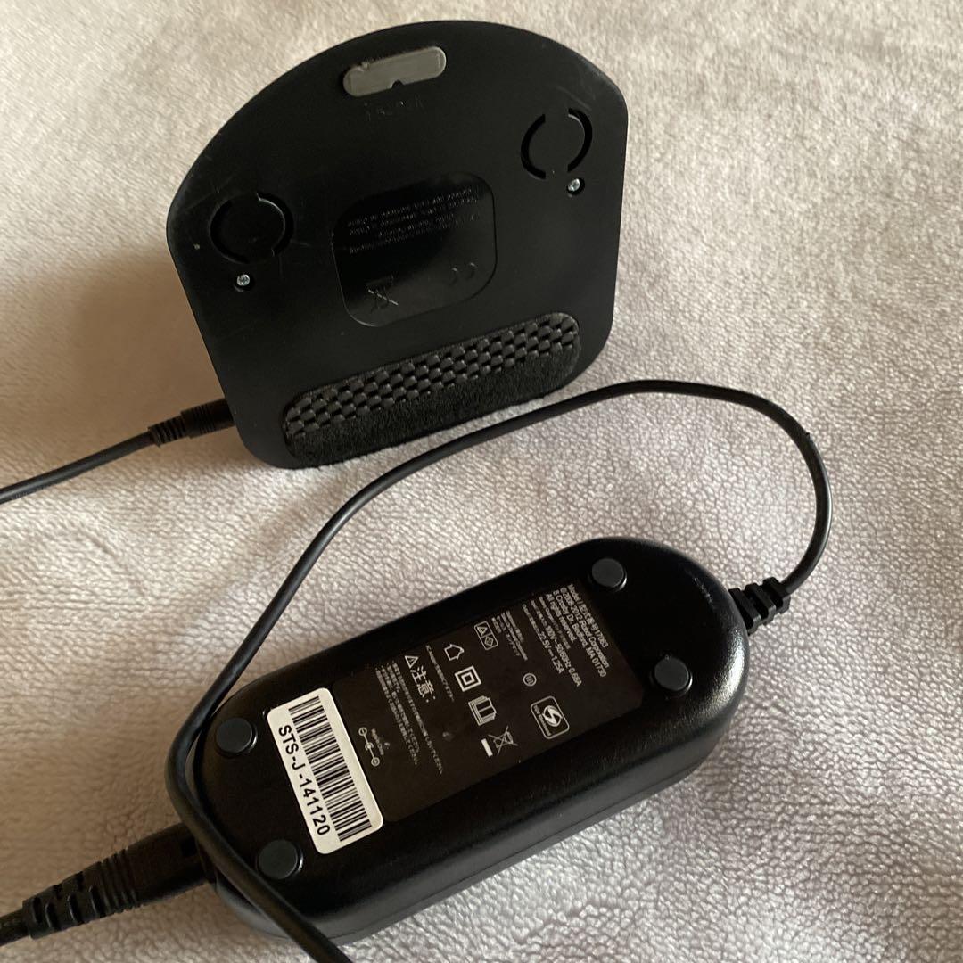 iRobot ルンバ622