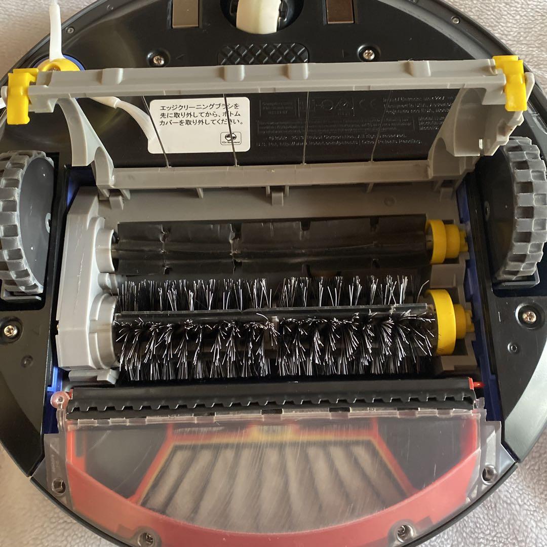 iRobot ルンバ622