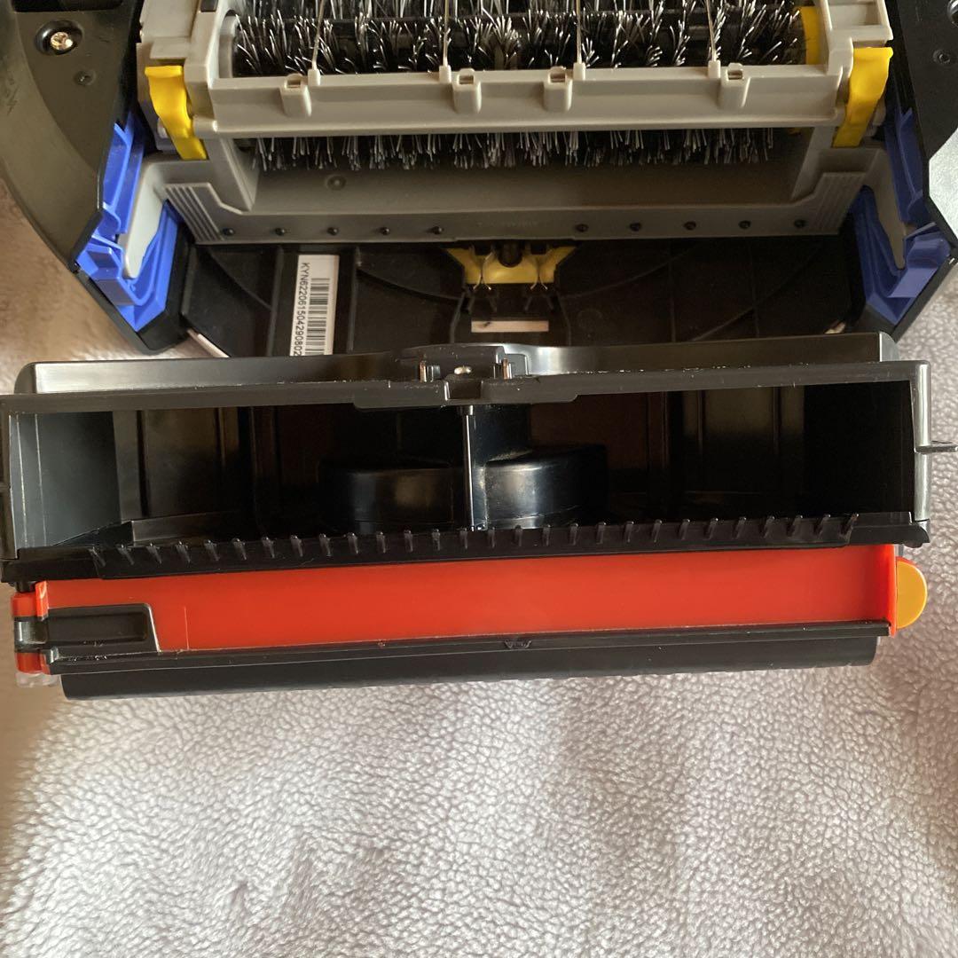 iRobot ルンバ622