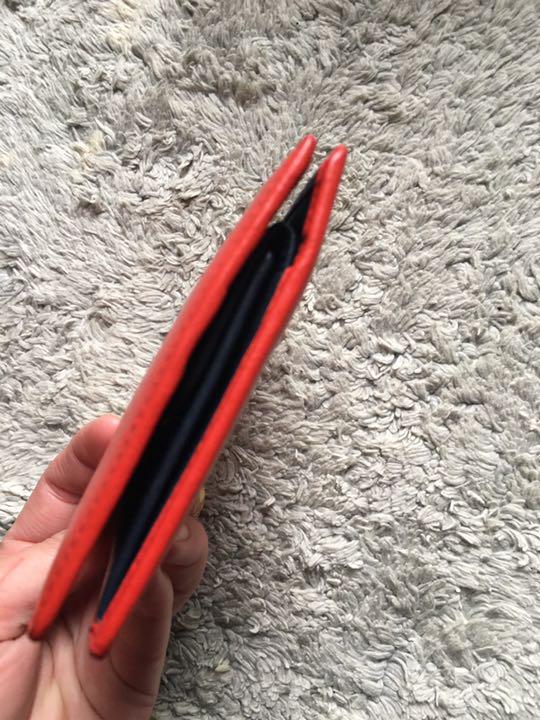 お得通販 クリスチャンディオール 引っ越しの為処分セール gEKrj-m89225569353 折財布 NEW通販