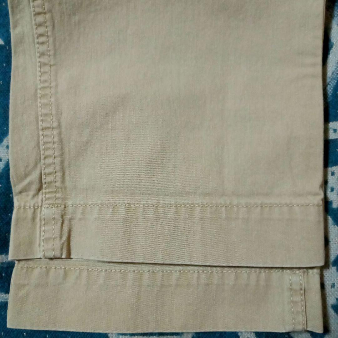 nigel cabourn