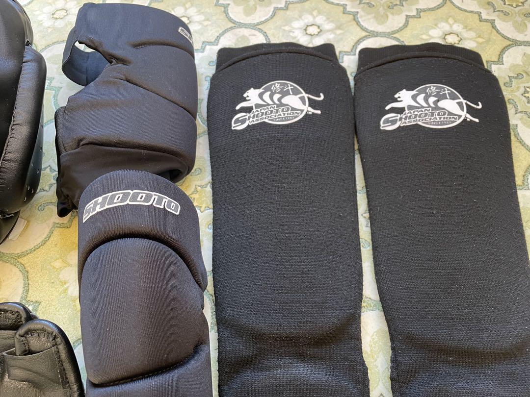 週末15%引きShooto ISAMI