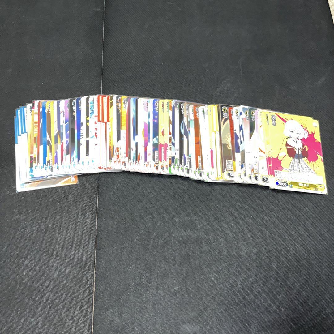 ヴァイス MARVEL vol.2 RR ウルヴァリン 4枚