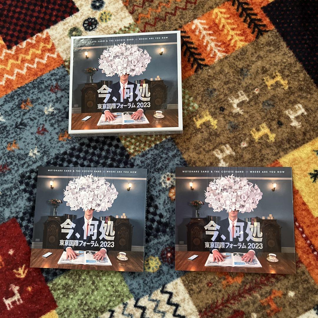 今、何処 東京演劇フォーラム 2023