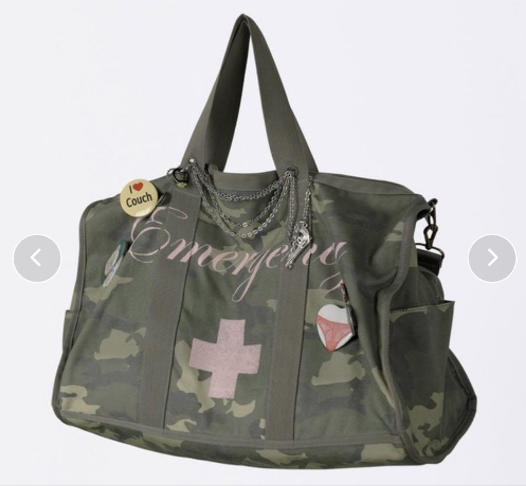 【 SCULPTOR 】Summer Boston Bag ★ ボストンバッグ ★ Summer Boston Bag Black – Sculptor