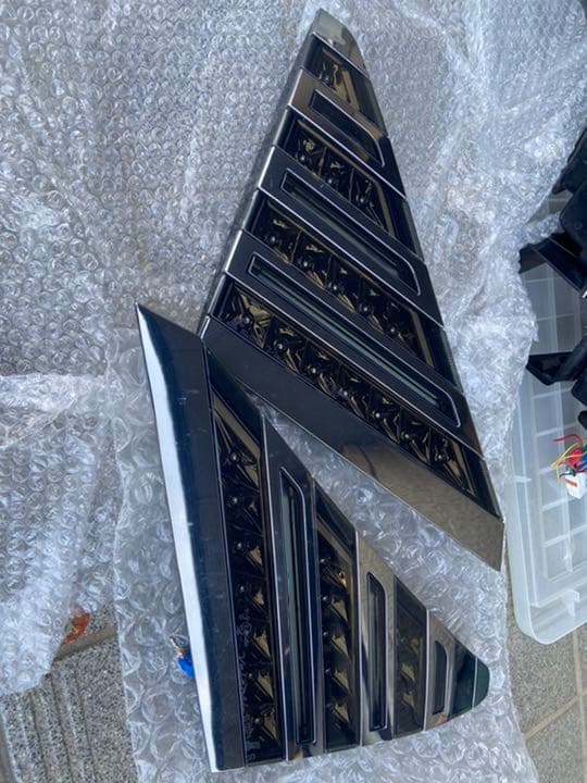 小杉小二郎、イブリィーの陸橋、希少な画集より、新品高級額・額装付