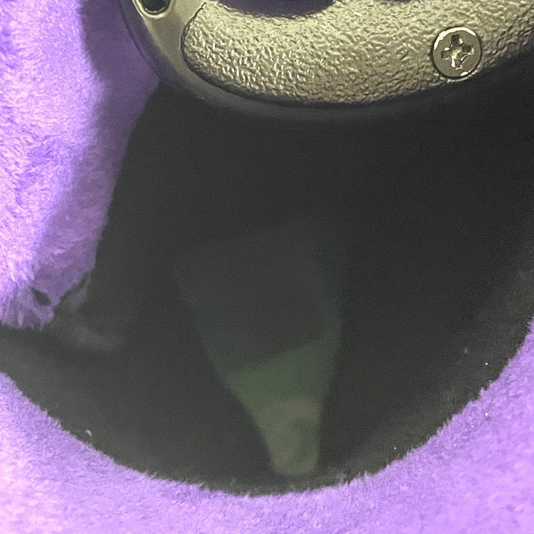 【早い者勝ち】salomon サロモン スノーボードブーツ 24cm 黒