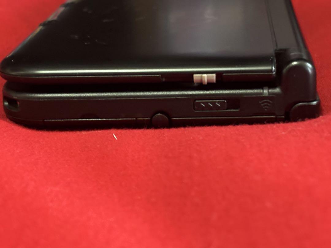 3ds