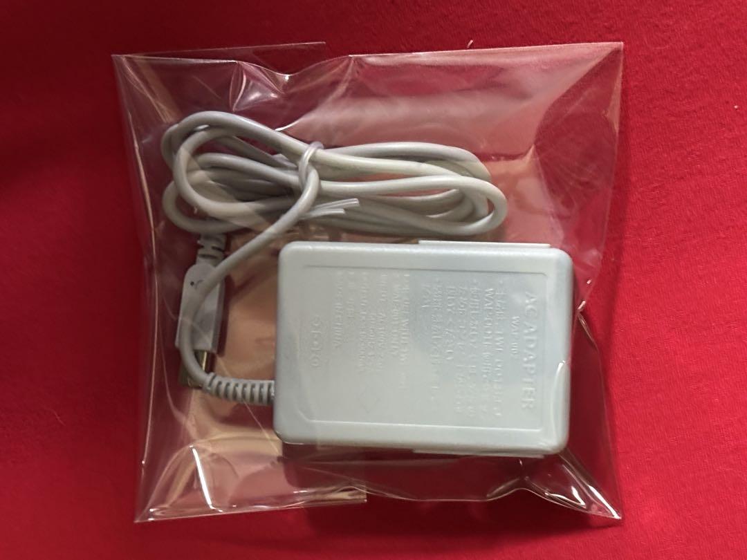 ブラック モンハン4G