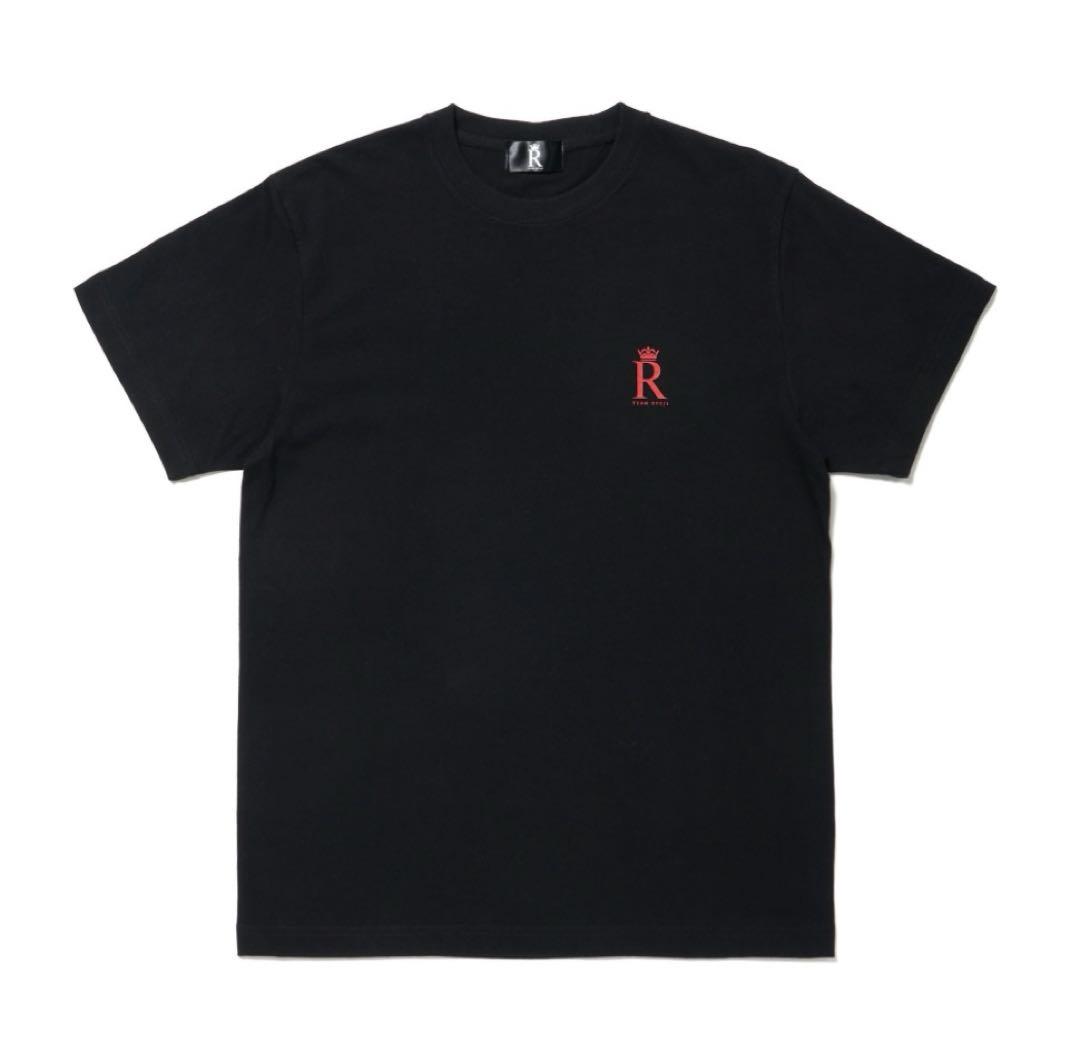 EXILE TRIBE STATION ONLINE STORE｜ニュース一覧