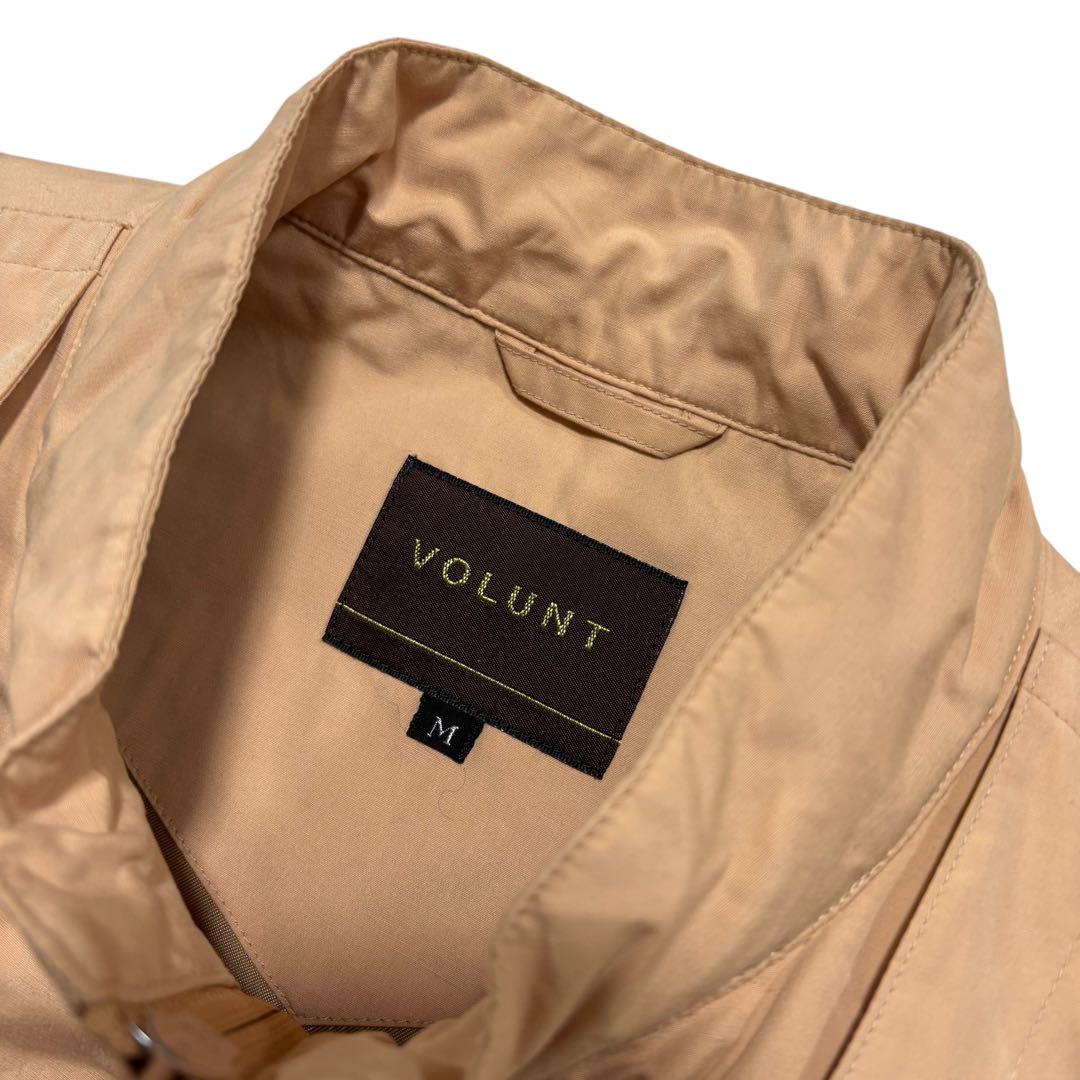 トップス archive stealth pocket technical vest
