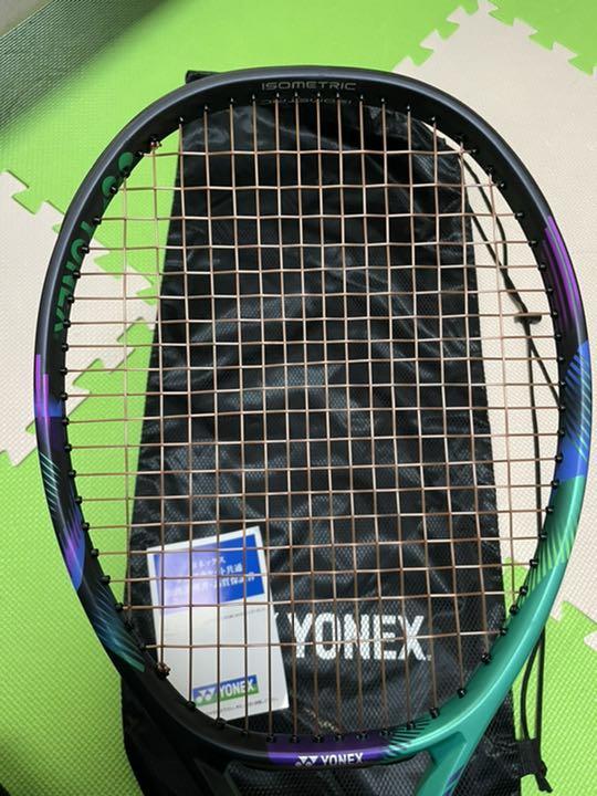 在庫超激得 国内正規品 ブイコア プロ97 2021 VCORE PRO 97 G2 q5HMZ-m89231876002 HOT品質保証
