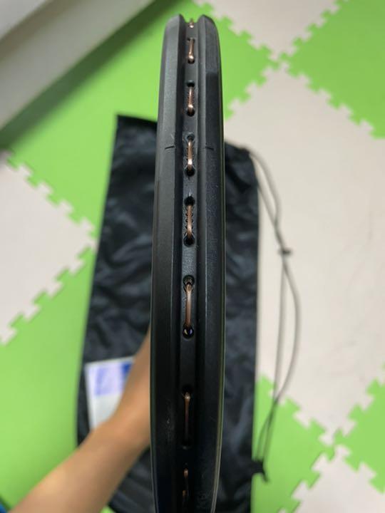 在庫超激得 国内正規品 ブイコア プロ97 2021 VCORE PRO 97 G2 q5HMZ-m89231876002 HOT品質保証