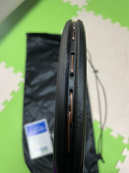 在庫超激得 国内正規品 ブイコア プロ97 2021 VCORE PRO 97 G2 q5HMZ-m89231876002 HOT品質保証