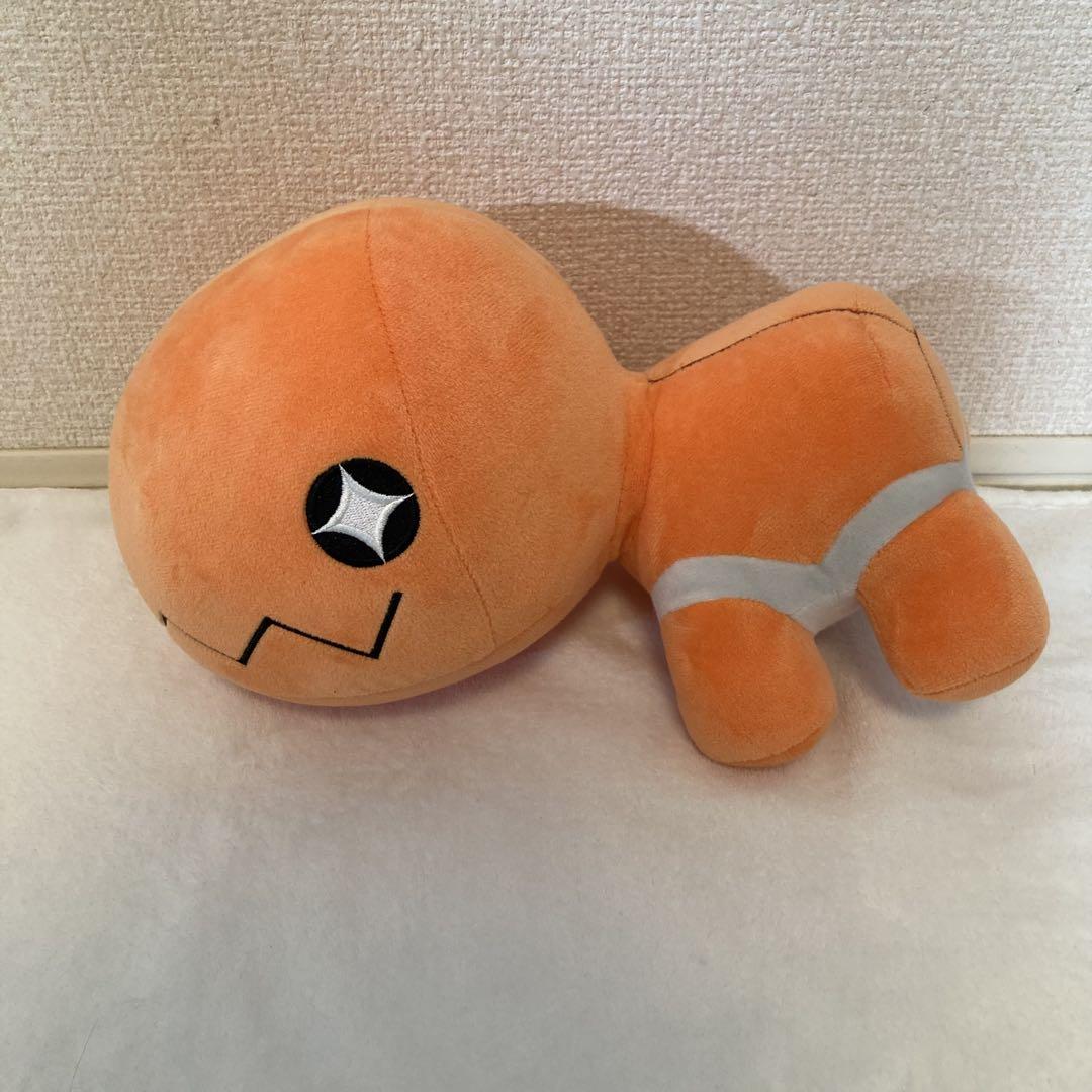 モンチッチ リカちゃん 限定 モンチッチ クリップ ブラウン 1185 モンチッチ 前髪クリップ モンチッチちゃん ブラウン
