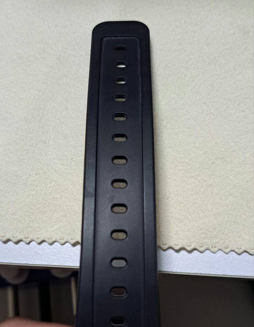 CASIO G-SHOCK 35周年 DW-5035　ジーショック