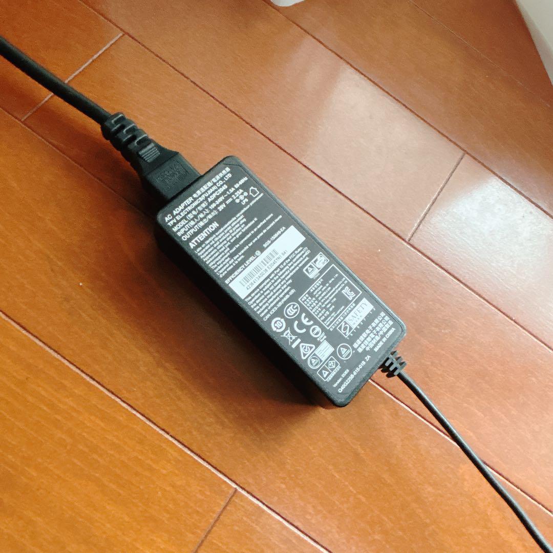 AOC AG322FCX 32インチ 湾曲ゲーミングモニター（144/VA）