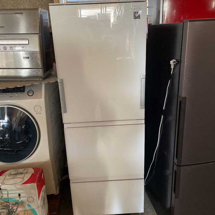 【福岡市限定】無印良品♬冷蔵庫＆洗濯機♡お届け無料♡設置無料♡日時指定可能♬ 受付終了】《福岡市限定》家電セット（新生活応援企画）冷蔵庫