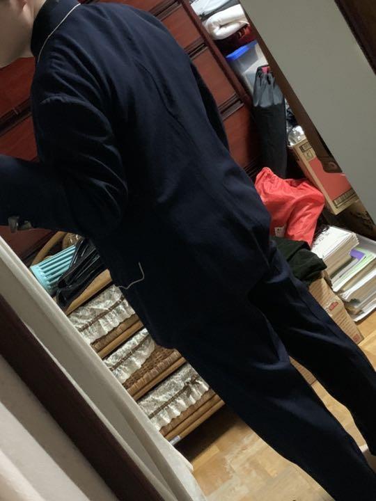 ブラック系,M休日限定 ☆美品☆Yohji Yamamoto Homme 87-88 トグルセットアップ セットアップ スーツ ブラック系M¥35,997-ccg.org.br ブラック系,M休日限定 ☆美品☆Yohji Yamamoto Homme 87-88 トグルセットアップ セットアップ スーツ ブラック系M¥35,997-ccg.org.br