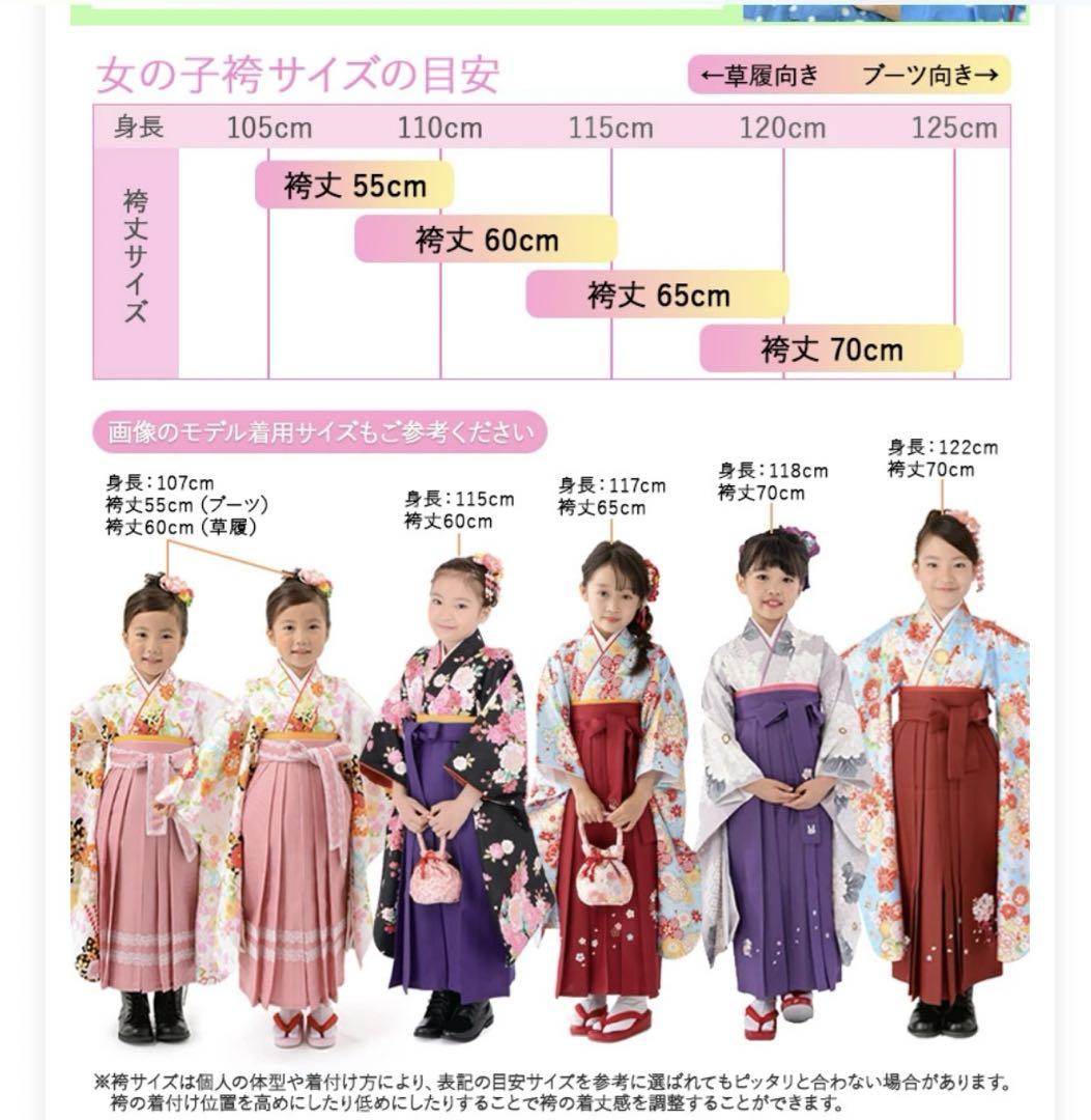 65センチ