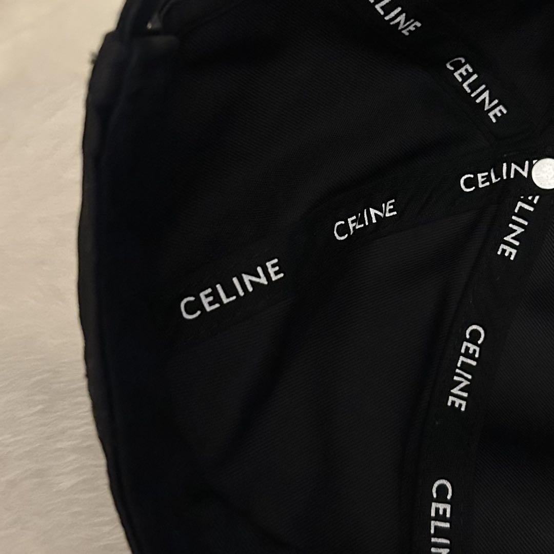 CELINE