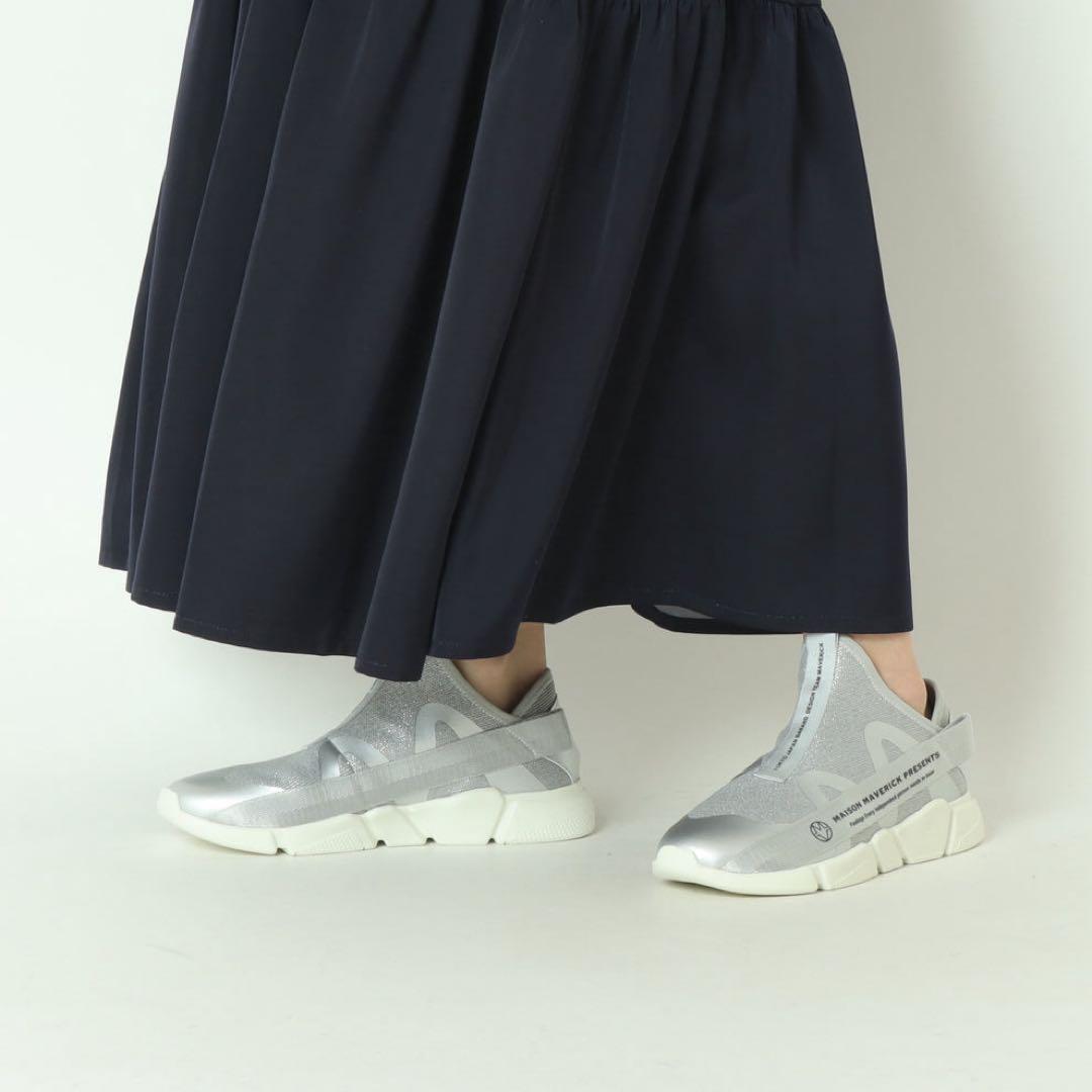 りえまるこ