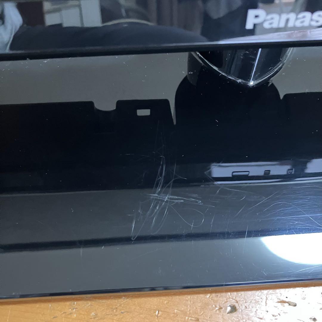 2020年製 Panasonic 24V型 VIERA TH-24G300 人気