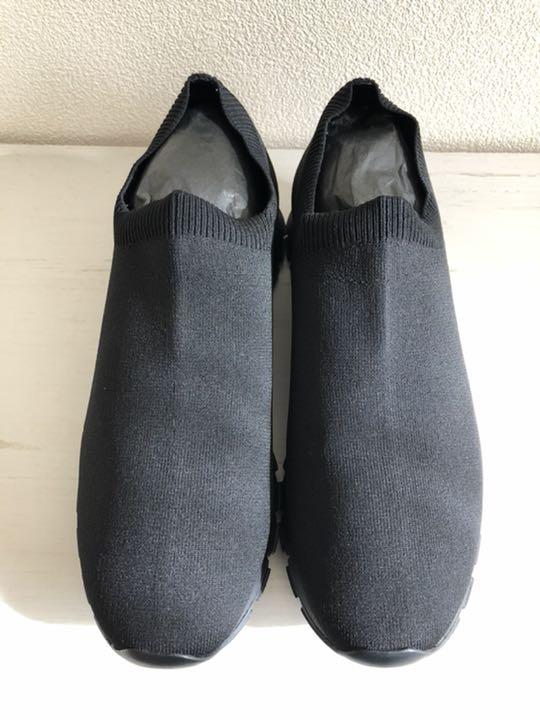 100%新品得価 美品 スニーカー 最終値下げ eWHBn-m89233696761 プラダ HOT本物保証