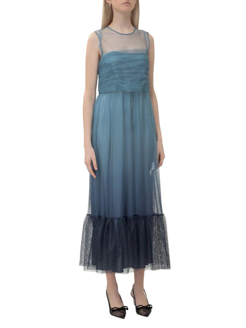 RED VALENTINO