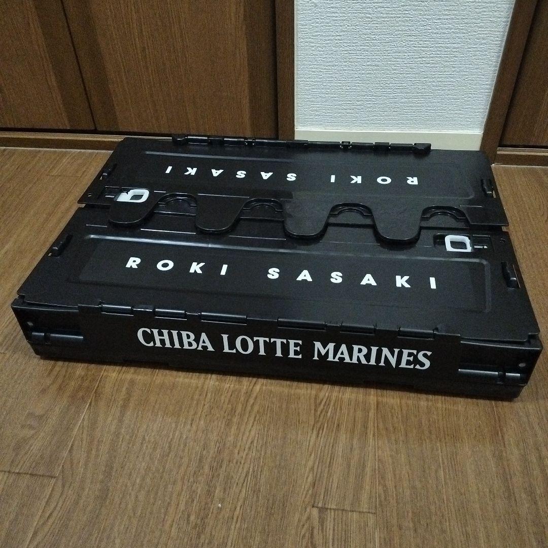 完全試合