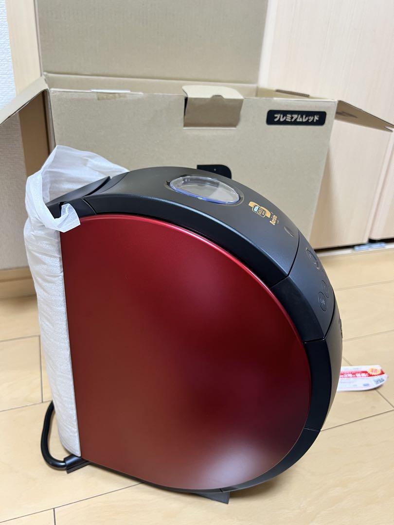 ネスカフェ　ゴールドブレンド　バリスタ　50
