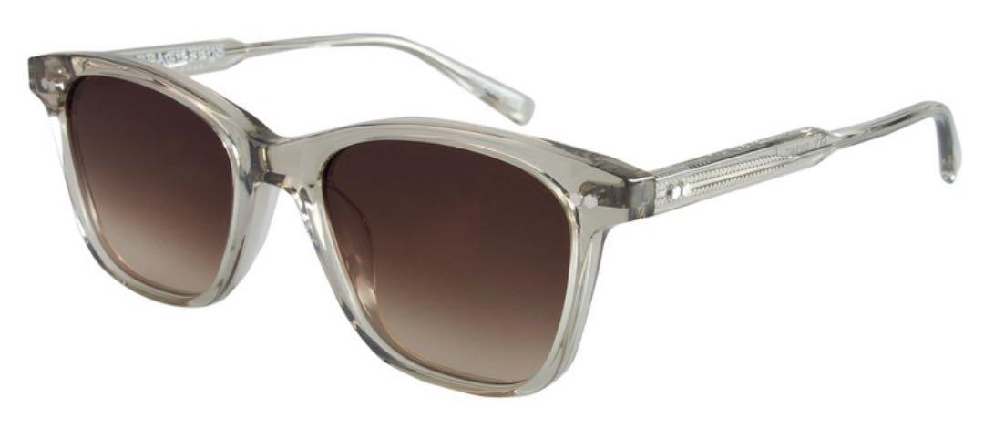 小物 BLACK FLYS FLY EVANS 2024 collection