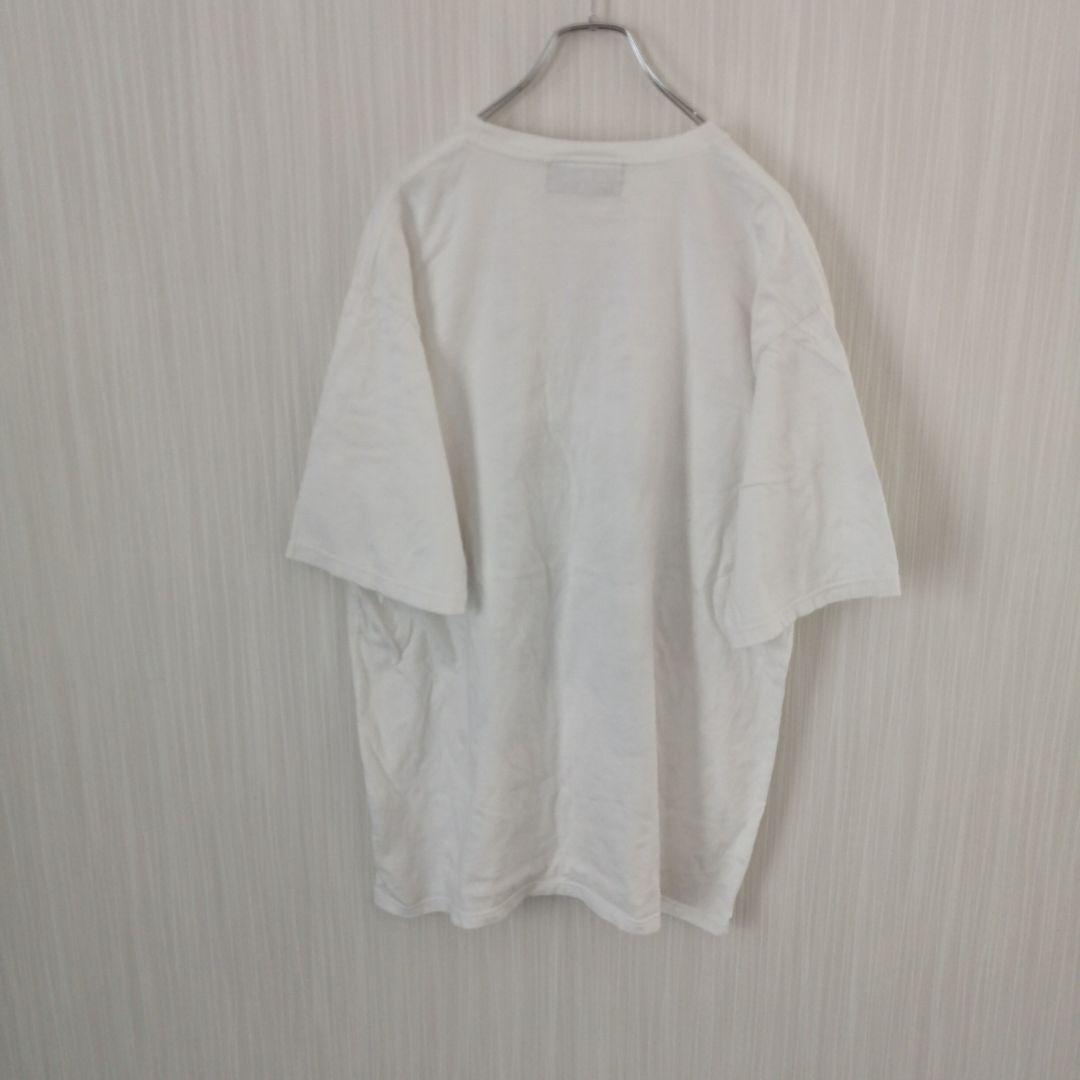 MILK BOY Tシャツ 半袖 クマ レディース オーバーサイズ - メルカリ