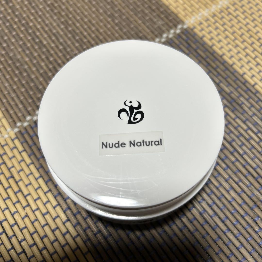 本物の ネイルデダンスアクリルパウダー ヌードナチュラル 100g - メルカリ ネイルアート用品(筆など)